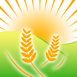 大農(nóng)主最新版