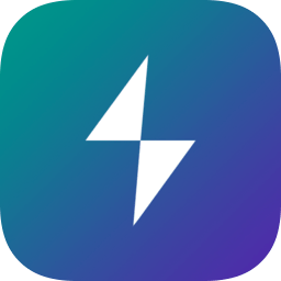 快譯手機(jī)版