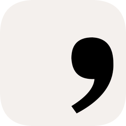 逗點記賬最新版