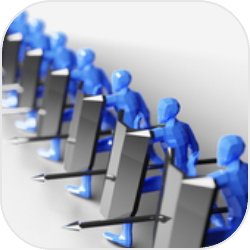 實時盾牌Real Time Shields(即刻盾守)