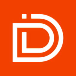 滴渡安運官方版