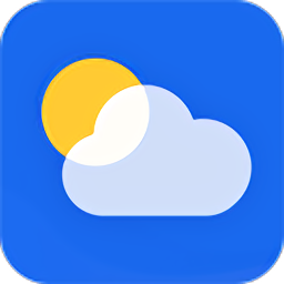 全民天氣預(yù)報天氣