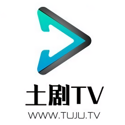 土劇tv官方版