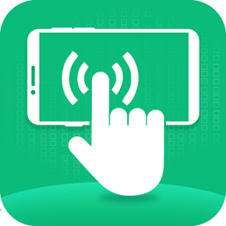全自動(dòng)點(diǎn)擊器免root