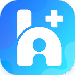 慧康云聯(lián)官方版