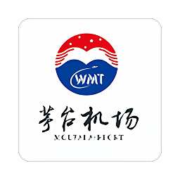 茅臺機場app最新版