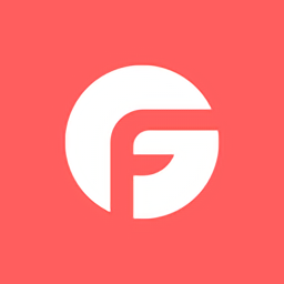 膚優(yōu)圈最新版