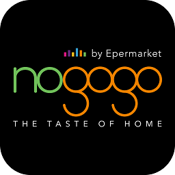 Nogogo官方版