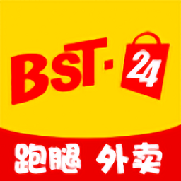 三臺(tái)百事通