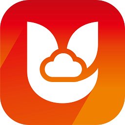 監(jiān)優(yōu)服律師平臺官方版