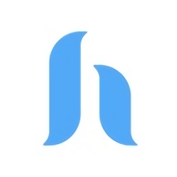 π瀏覽器官方版(pi瀏覽器)