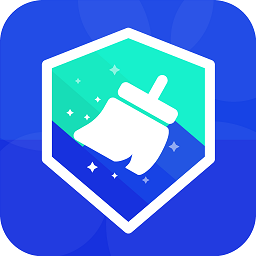 手機(jī)加速管家極速版