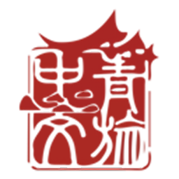 中青文旅最新版