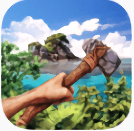 家園生存模擬器app