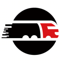 貨司通司機(jī)端