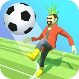 趣味射門手機(jī)版