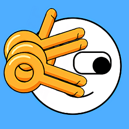 小偷也瘋狂游戲