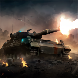 帝国同盟最新版