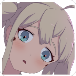 死神不應該是可怕的嗎完整版