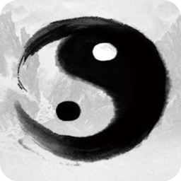 六爻玄空官方版