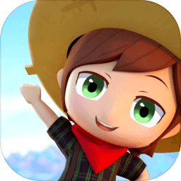 pocket pioneers手游(口袋開(kāi)荒物語(yǔ))