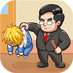 高考工廠模擬器正式版