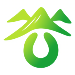 靈谷優(yōu)優(yōu)最新版