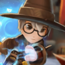 地下城與騎士手游