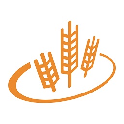 麥圈兒優(yōu)享app