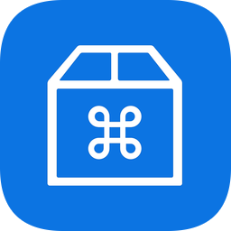 捷徑盒子蘋果版