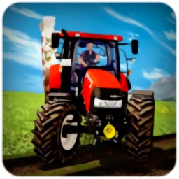 一點(diǎn)都不迷你的農(nóng)場免費(fèi)版