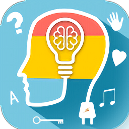 我不能說(shuō)不行游戲