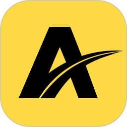 viax瀏覽器官方版