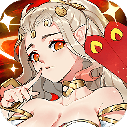 放開雅典娜手游官方版