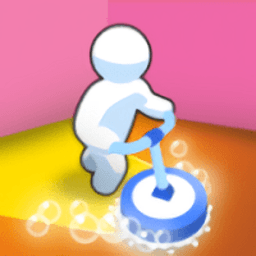 小小打工人手游