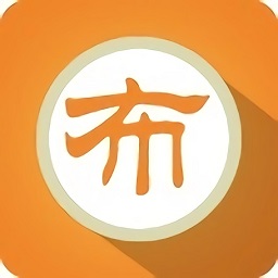 盛澤紡織網(wǎng)app最新版