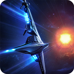 幻象信號(hào)手游