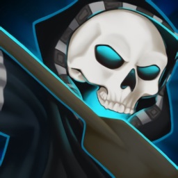 靈魂奧德賽最新版