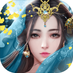 天師降魔錄官方版