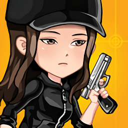 最厲害的拳擊手游戲