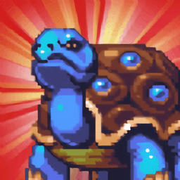 怪獸防御戰(zhàn)最新版