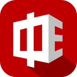 中e家園(石油人重病保障)