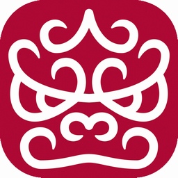 微沙app最新版本(法律服務(wù))