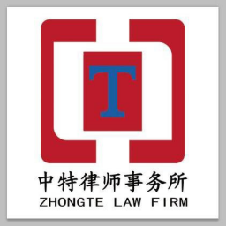 律師代理費(fèi)計(jì)算器app