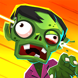 今夜斗僵尸游戲