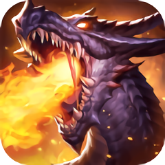 魔戒之王正式版