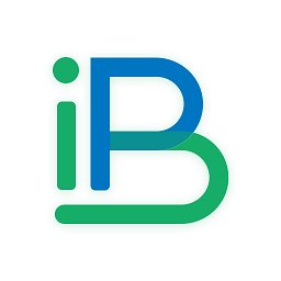 愛(ài)血壓官方版