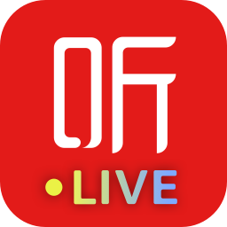 喜馬拉雅直播助手最新版