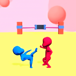 雙人成行雙人同行官方版