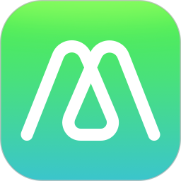 微冊(cè)app最新版